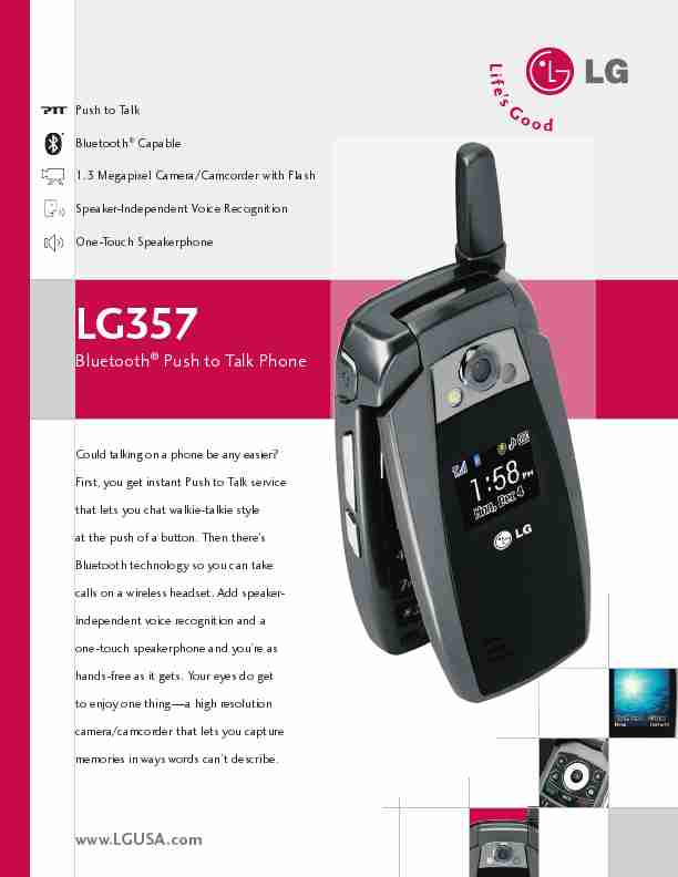 LG Electronics Cell Phone 357-page_pdf